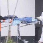 El número de muertes por coronavirus en Ecuador sigue en aumento, en especial en Pichincha.