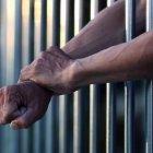 El delito de violación generalmente se da en el entorno familiar de la víctima.