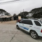 Nuevo fallecimiento se registró en la Penitenciaría de Guayaquil.