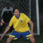 Juan Carlos Burbano es parte del cuerpo de trabajo del técnico Álex Aguinaga.




Agencia (ag-extra ag-expreso ag-quito)