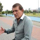 Carlos Sevilla fue entrenador de la selección de Ecuador en 1999. Señaló que podría aportar como director deportivo en la Ecuafútbol.