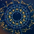 Lo que dice tu signo hoy, 12 de agosto de 2020.