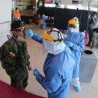 Estas nuevas disposiciones entraron en vigencia desde este 15 de agosto del 2020.