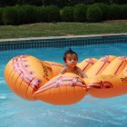 Generar espacios sanos, especialmente dentro de esta emergencia sanitaria, para vincularnos, divertirnos y sentir ese amor de familia, siempre será la vía para obtener aprendizajes.