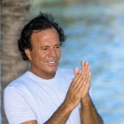 En septiembre próximo el artista cumplirá los 77 años de edad.