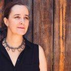 La quiteña Margartia Laso aseguró que tras la experiencia se realizarán nuevos proyectos entre todas las cantoras.