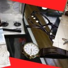 Mira el video con todo lo que puedes encontrar.