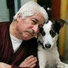 Según las autoridades el abuso pudo haberse dado desde hace algún tiempo.