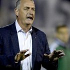 El argentino Gustavo Alfaro estaría cerca de convertirse en el entrenador de la selección absoluta de Ecuador.