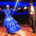 Cuatro grupos se presentarán en el Teatro Capitol.