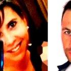 Los protagonistas del caso policial que tuvo un desenlace inesperado.