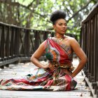 A Denisse Angulo no le gusta hablar mucho de su vida personal.