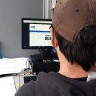 Para la mayoría de usuarios el proceso, desde la computadora, fue bastante sencillo.