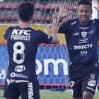 Independiente del Valle fue el equipo con más multa en la fecha 12 de la LigaPro