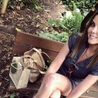 Desde el 3 de septiembre desapareció sin dejar rastro.