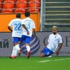 Christian Noboa es uno de los posibles candidatos a ser llamado a la Tricolor.