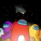 El tuit de la muchacha fue compartido más de 14 mil veces.