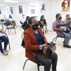 Guayas es la segunda provincia más afectada.