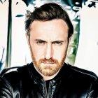 Guetta es un reconocido DJ y productor musical francés de 52 años de edad.