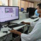 La pandemia del coronavirus obliga a cambios en la enseñanza. De allí la importancia de las herramientas tecnológicas.