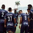 Guayaquil Sport es un antiguo club que ya estuvo en Primera categoría en 1973