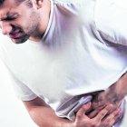 El colon irritable es un trastorno digestivo.