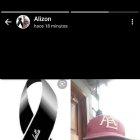 Jandry Reyes, tenía 20 años y era oriundo de Esmeraldas.