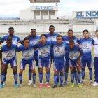 De los 32 equipos de Segunda categoría que buscan ascenso, Imbabura Sporting Club estuvo cinco años en Serie A.