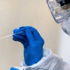 Las pruebas se realizará a los vecinos de Zámbiza en la casa parroquial.