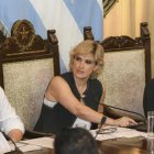 la alcaldesa se reunirá con los mienbos del COE en las próximas horas.