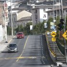 Durante un mes se cerrará el tramo que conduce desde La Marín hasta San Roque por el viaducto 24 de Mayo.