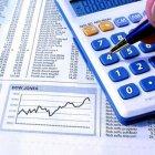 Los cursos se realizarán todos los sábados hasta el 28 de noviembre.