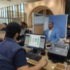 A partir del 4 de noviembre el Registro Civil atenderá de lunes a domingo de 06:00 a 20:00 a quienes deseen obtener o renovar pasaportes.