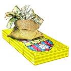 La Copa Libertadores, fue una salvación económica para Barcelona.