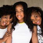 La clave del éxito es el diálogo.