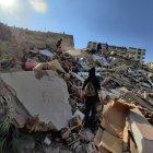 EFE/EPA/Mehmet Emin Menguarslan