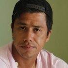 Armando realizó una reunión y no pensó que terminaría en fiesta.