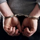 Tres personas fueron detenidas por el robo de bicicletas de alta gama en la capital.