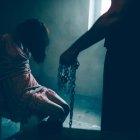 El delito es condenado con hasta 30 años de cárcel.