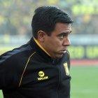 La selección de Bolivia y Ecuador se enfrentan el próximo jueves 12 de noviembre.