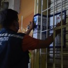 Los cierres se complementan con otras medidas preventivas aplicadas en la urbe, como la prohibición de vender bebidas alcohólicas de jueves a domingo y en feriados.