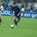 Joao Rojas es una de las caras nuevas, en la convocatoria de Gustavo Alfaro.