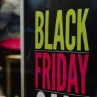 Referencial. En Ecuador ya existen ofertas para este Black Friday.