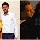 Los jóvenes murieron frente a los ojos de sus padres.