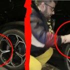 Tener plata no debe ser sinónimo de hacer estupideces.