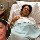 La mujer ha recibido múltiples críticas en redes sociales.