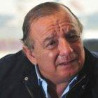 Referencial. Álvaro Noboa se dirigió a los ecuatorianos en un video.