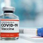 La vacuna costará 10 dólares.