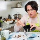 Es importante que antes, durante y después de la pandemia te limites en tus gastos.