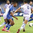 Emelec ofrece beneficios a los hinchas que apoyan en tiempos de pandemia